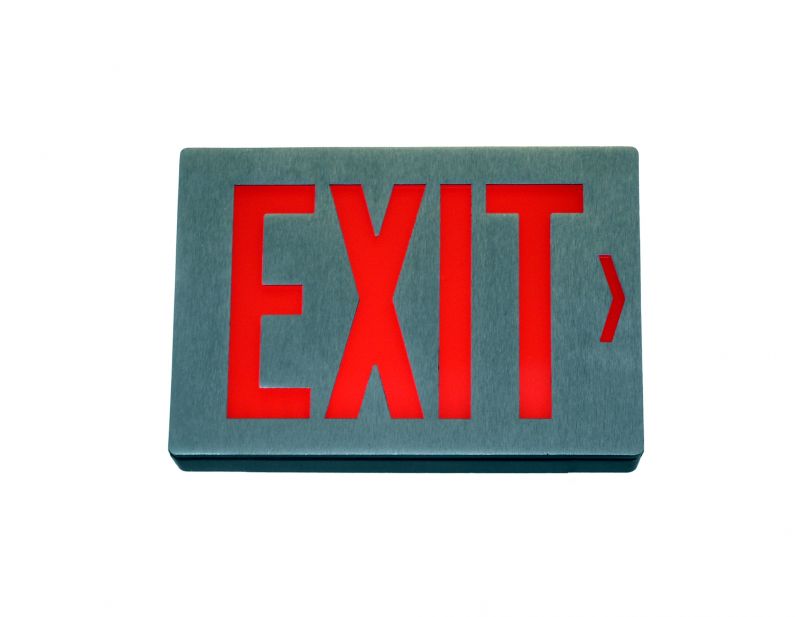 Exit Lighting Service in Prescott Valley, AZ