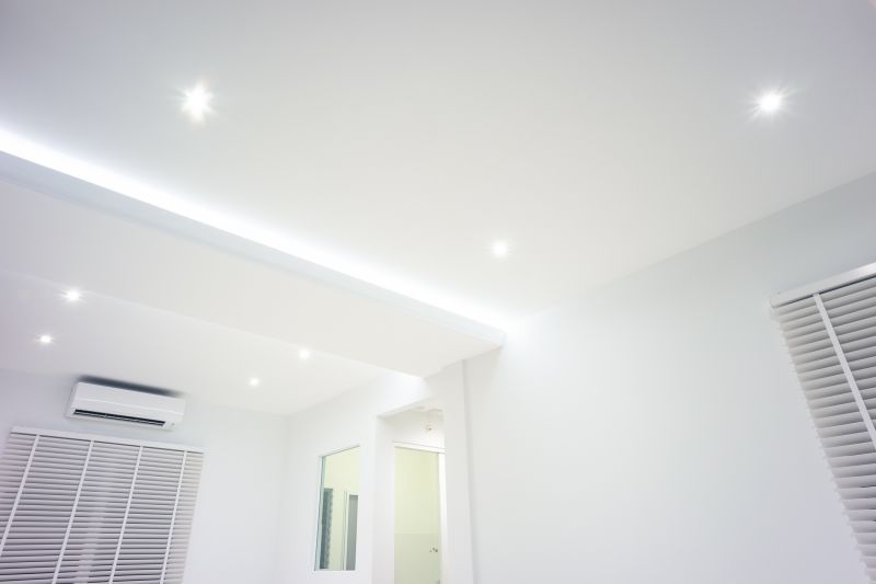 Led Can Light Installation in Prescott Valley, AZ
