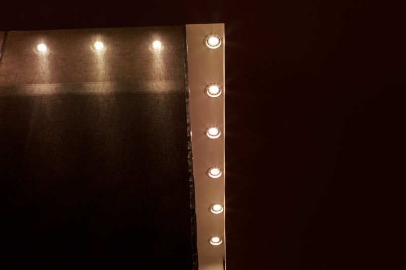 Led Can Light Installation in Provo, UT