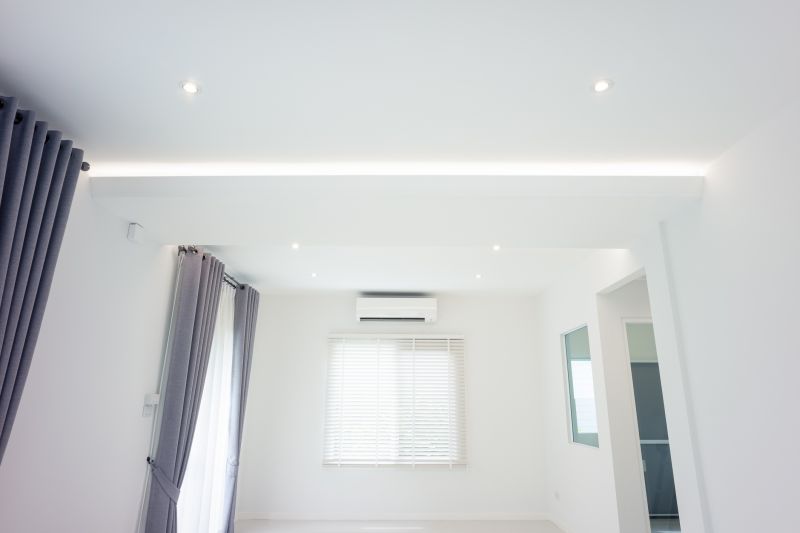 Led Can Light Installation in Littleton, CO