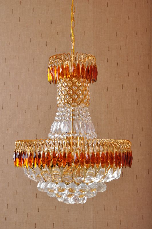Specialized Chandelier Installers